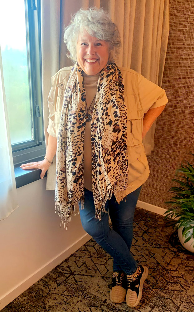 Natalie-Hotel-Image-with-Plant-cropped